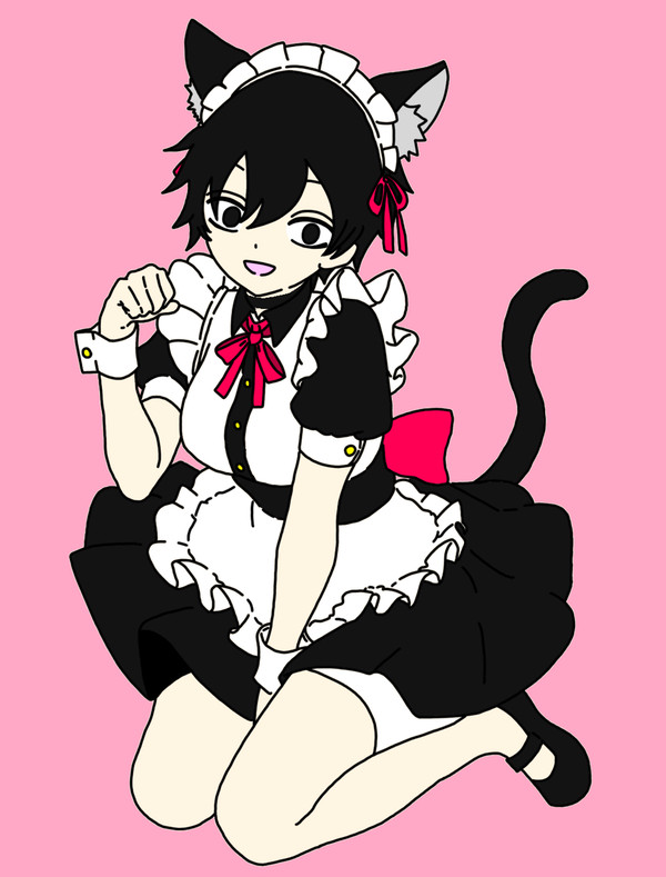 イラスト詰め合わせ④