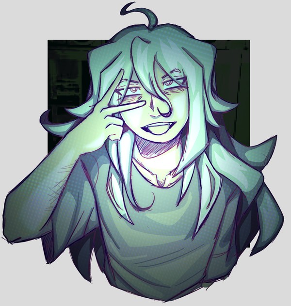 (un)familiar