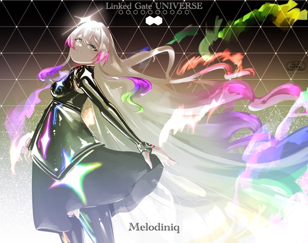 Melodiniq
