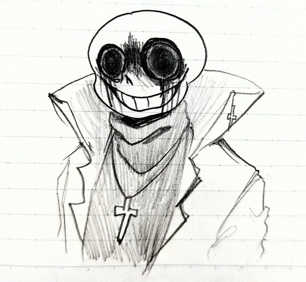 SP!DustSans