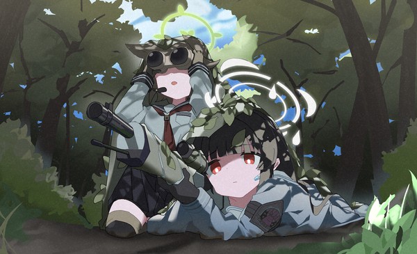スナイパー