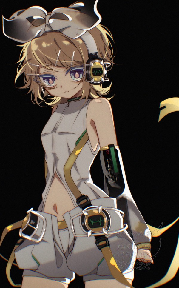 Append