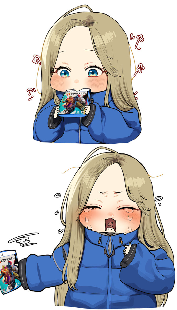 다이애나