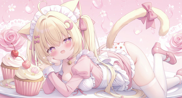 (￣▽￣)~*