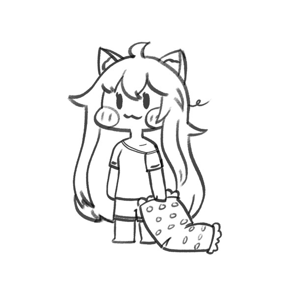 쁘띠 코미