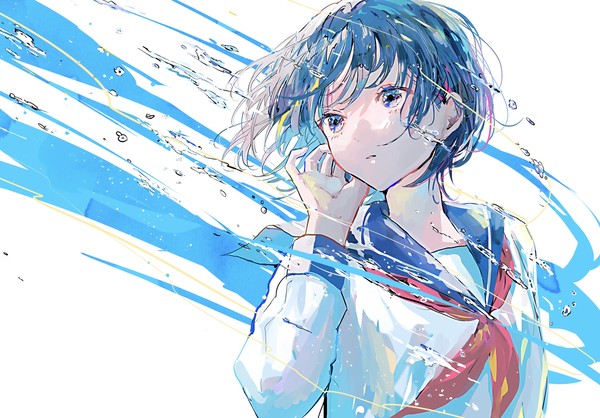 尊さを - 1/1
