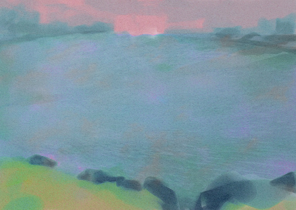 幽霊