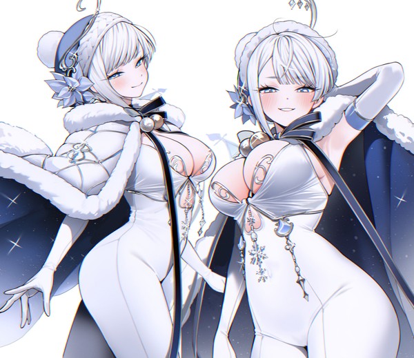 アーケシュフース城 - 1/1