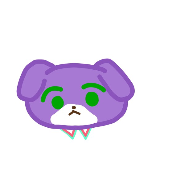 もちたうん