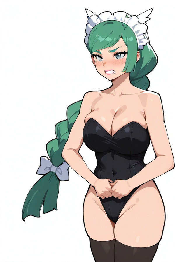 ハルジオ