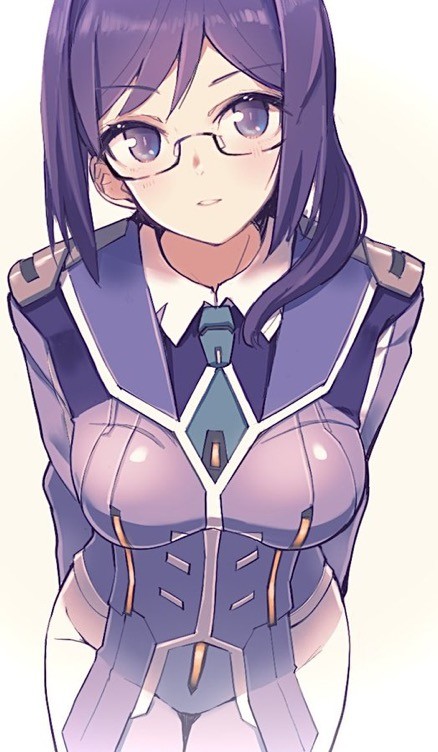 ステラー百科文嘉