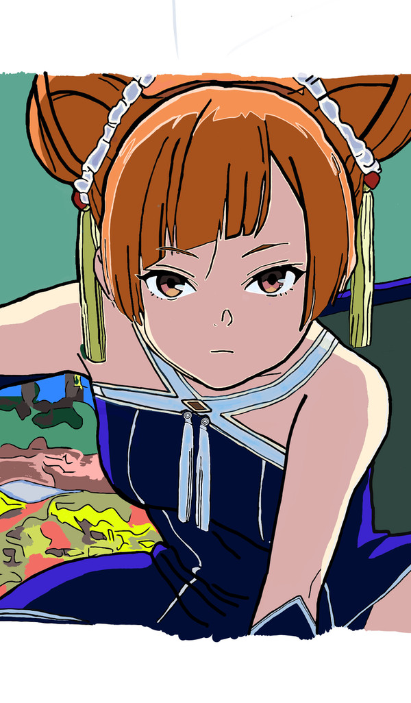 葬送のフリーレン