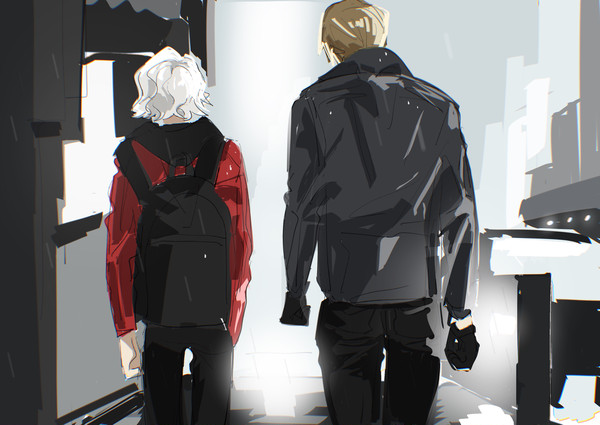 RE9