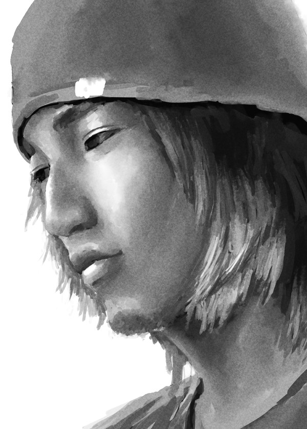 ウメハラ