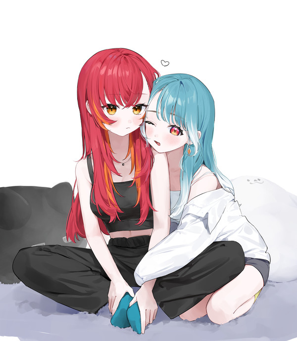 最近のまとめ