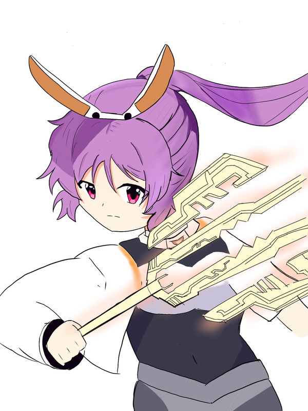 C3≫依姫