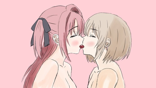 上伊那ぼたんｘ砺波いぶき