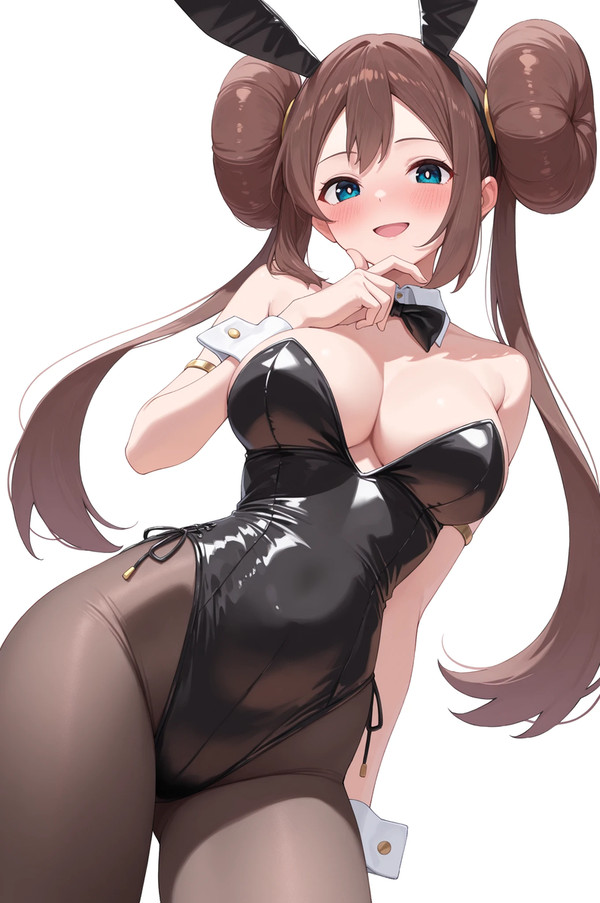メイ
