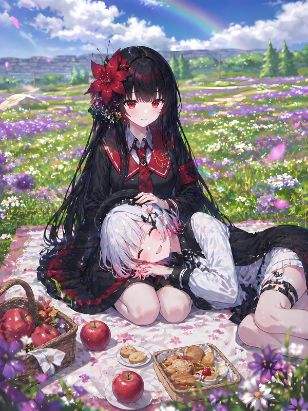 Picnic