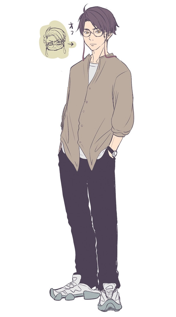 オフスバ