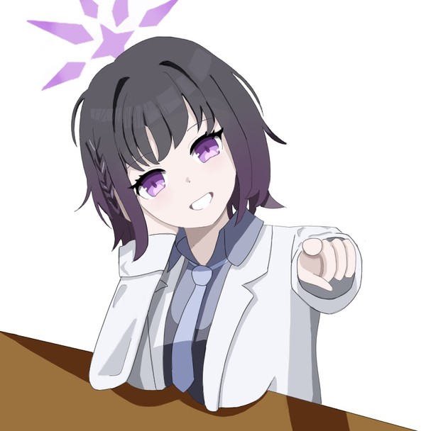 梯スバル