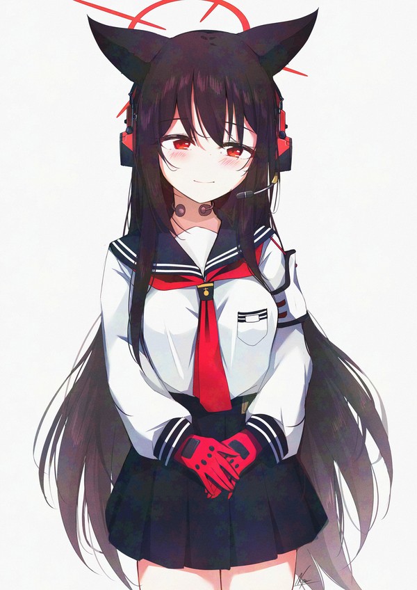 🦊ユキノ🦊