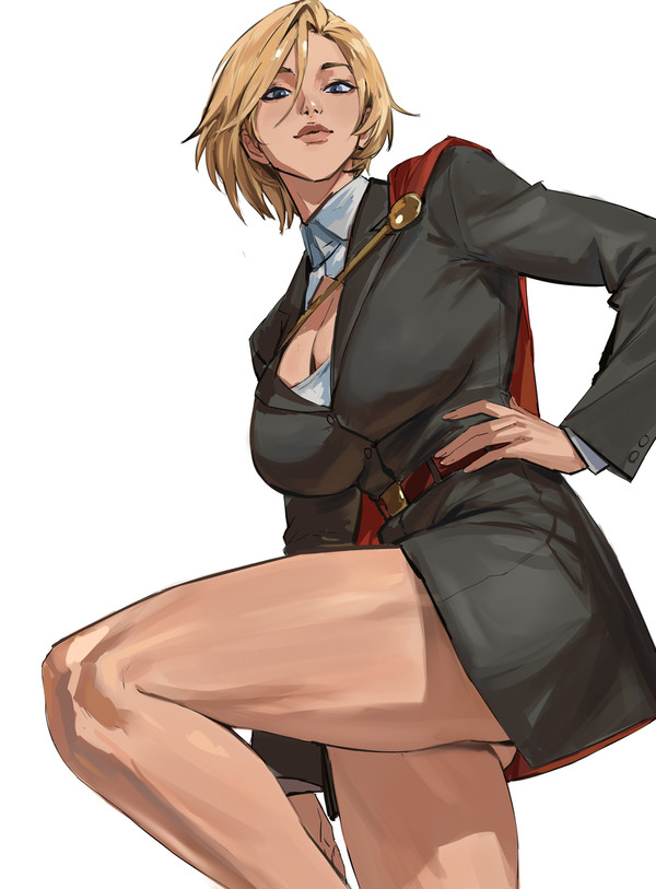 无题 - 1/1