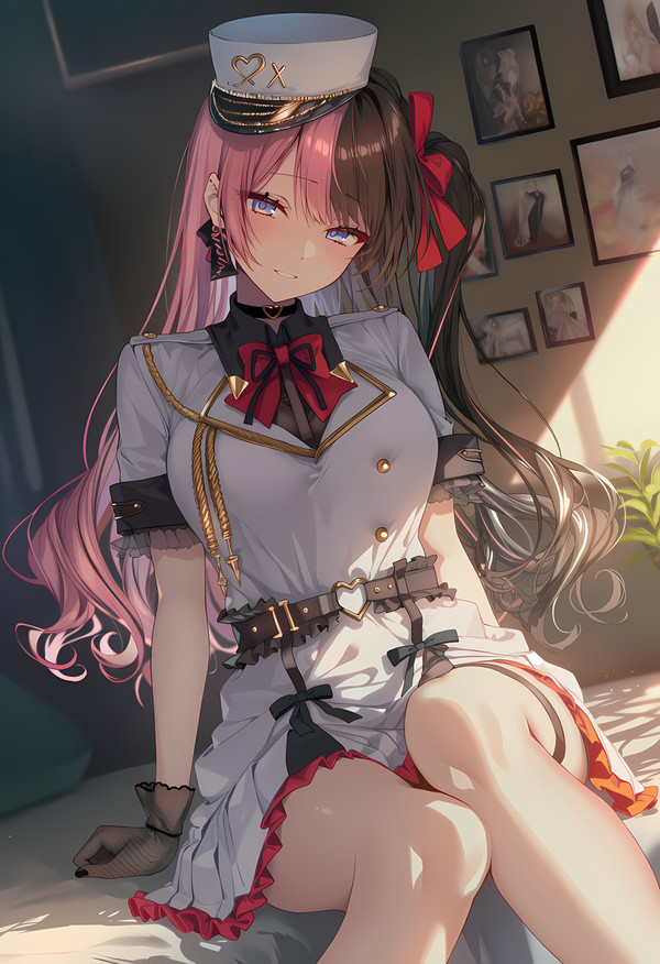 hnn072