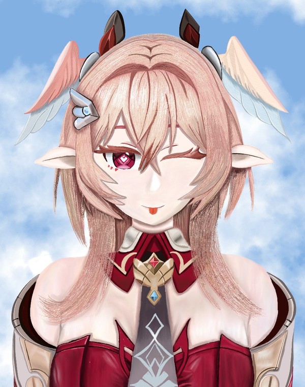 リンネア