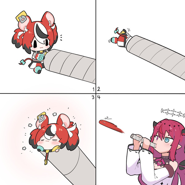 Baelz