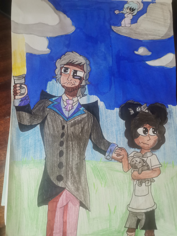 Artdump