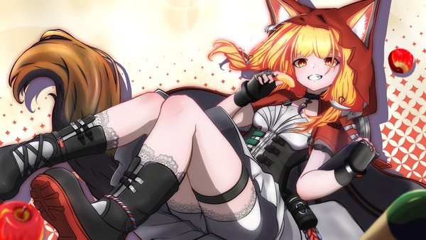 ロッシ