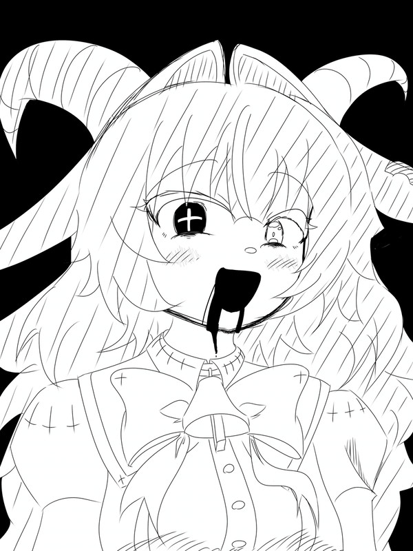 モノクロファム・スール