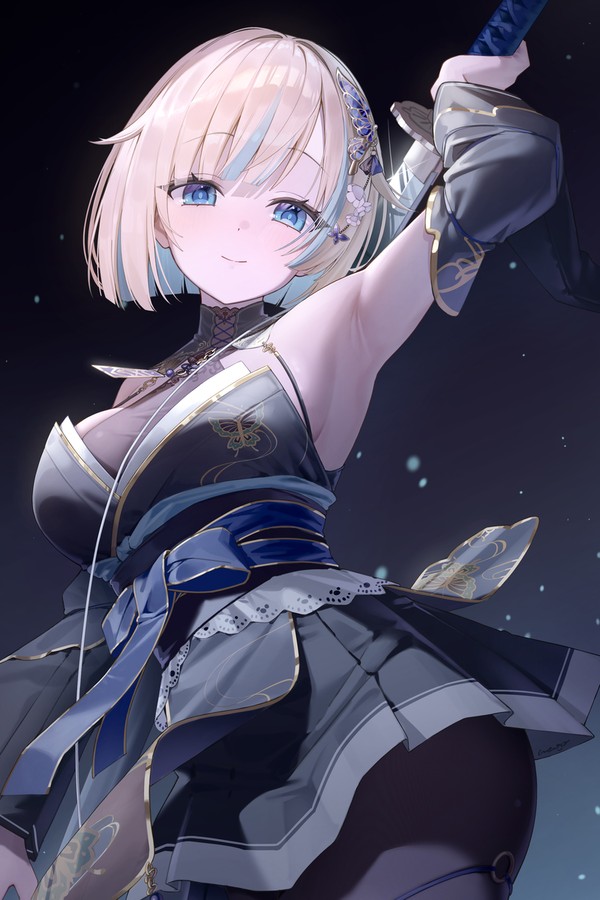 無題 - 1/2