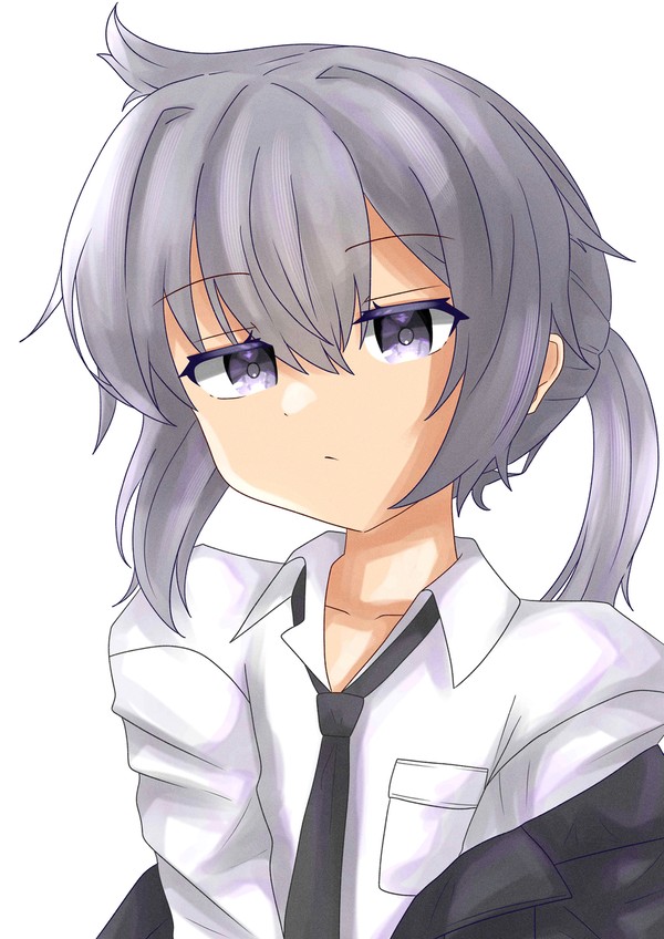 ドルフロのM200