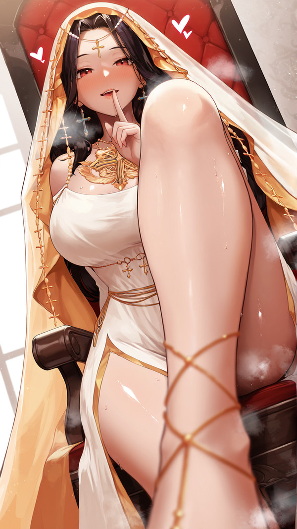 DNF 奶妈