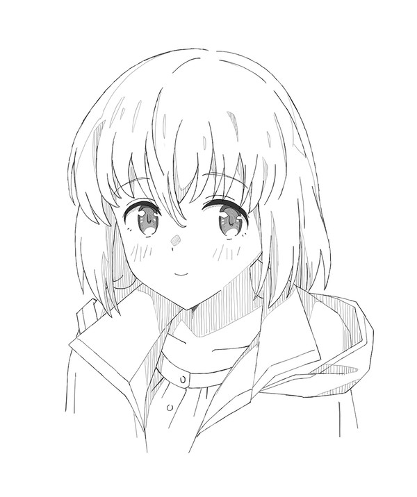 砺波いぶき