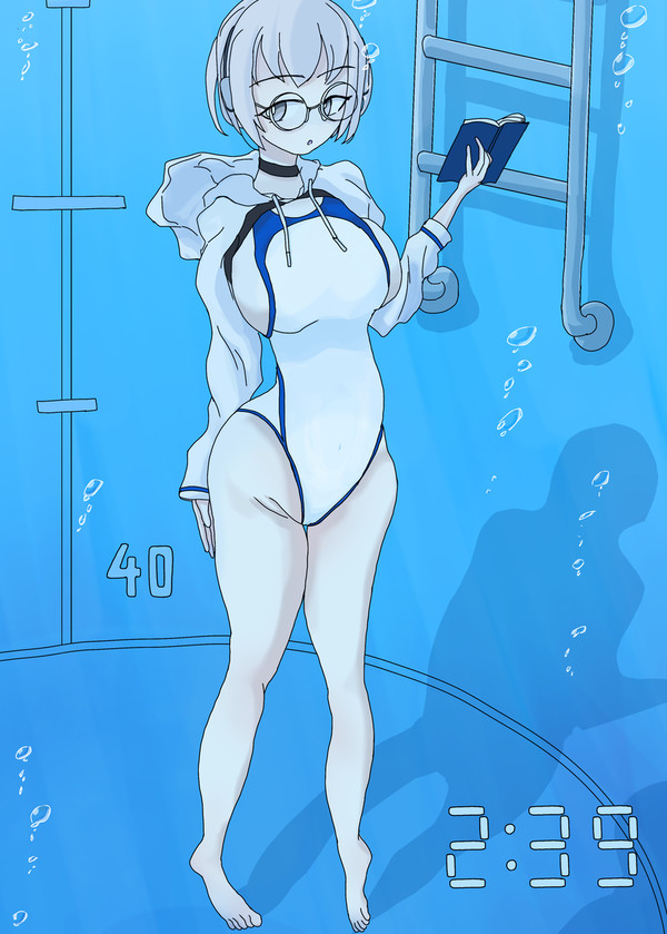 オデュッセイアの子