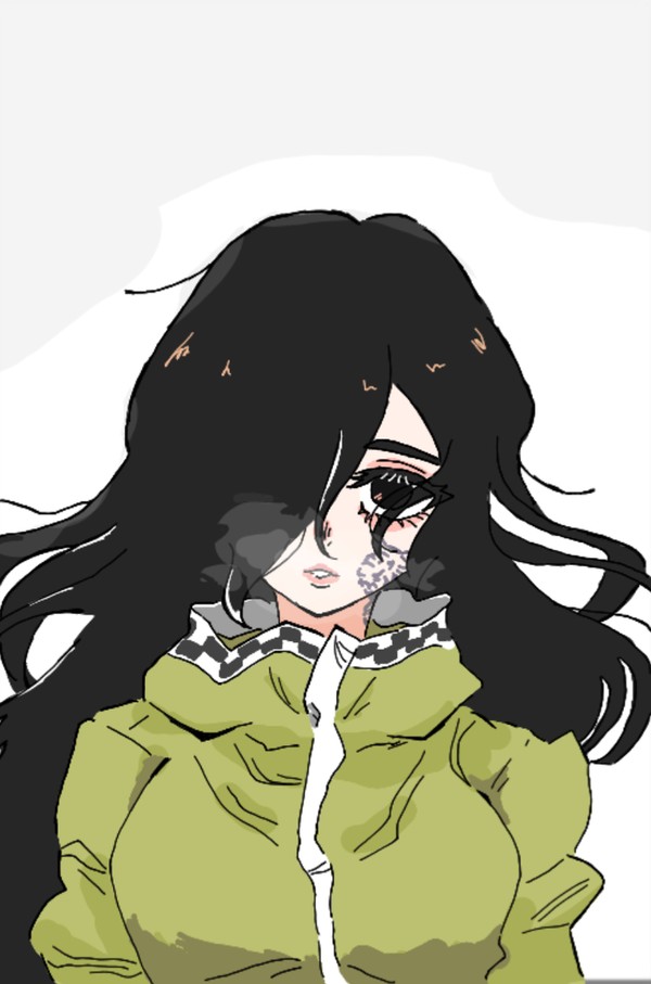 輪島ねえさま