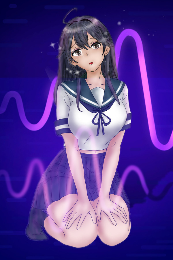 潮チャンw