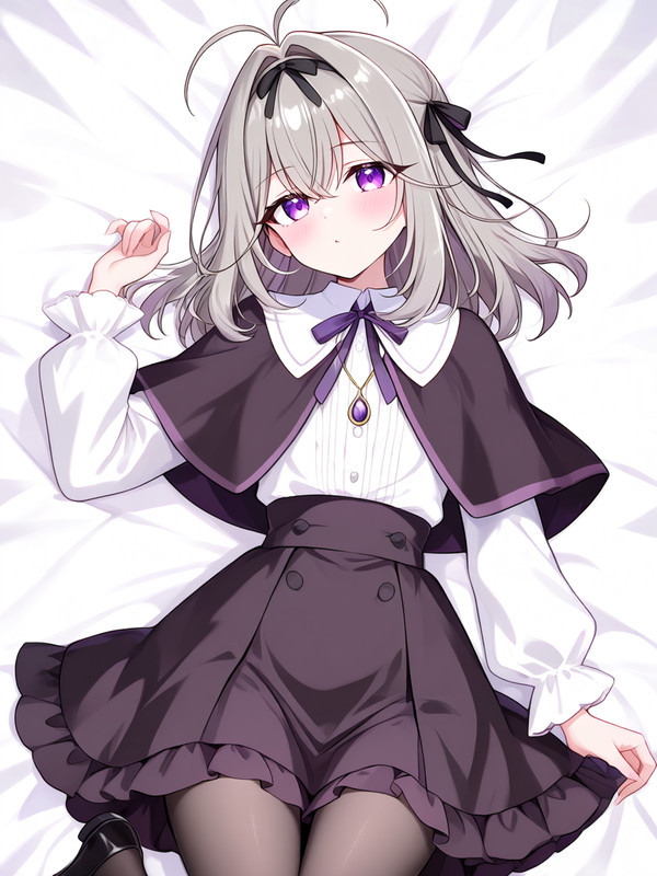 るるかちゃん21