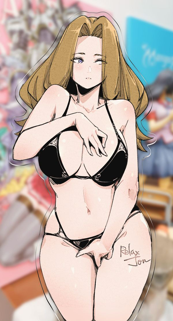 梅特戴