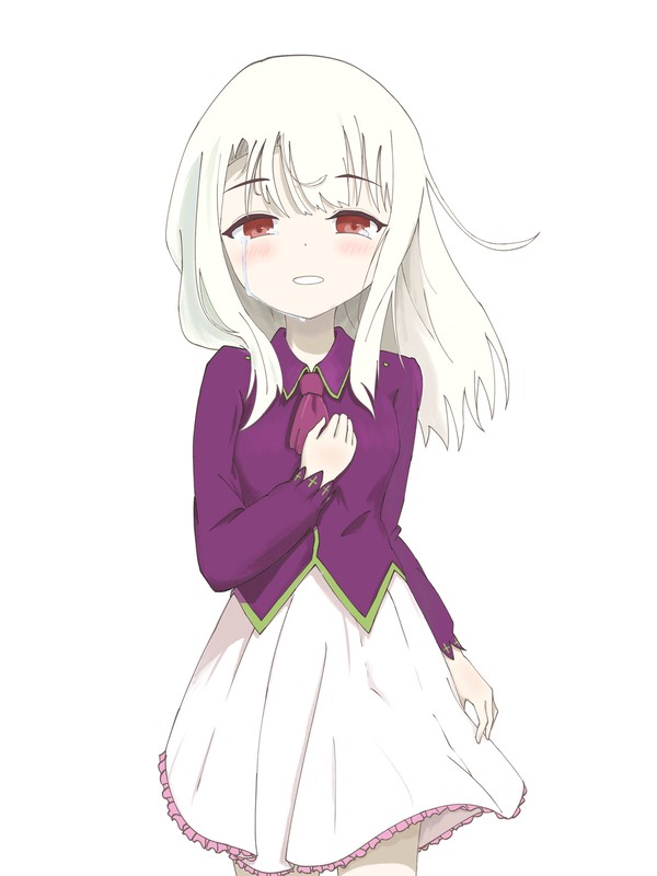 ついに見つかっちゃったか。shirou。