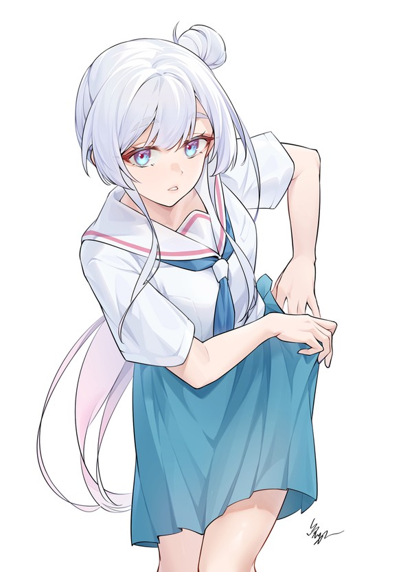 无题 - 1/1