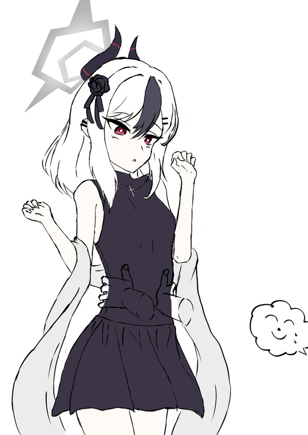 プライズ取りました