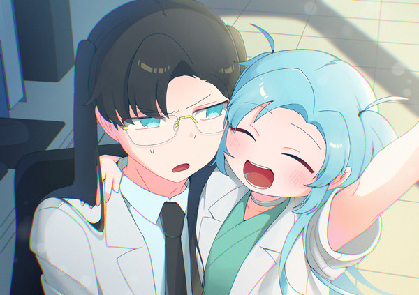 おにロリまとめ