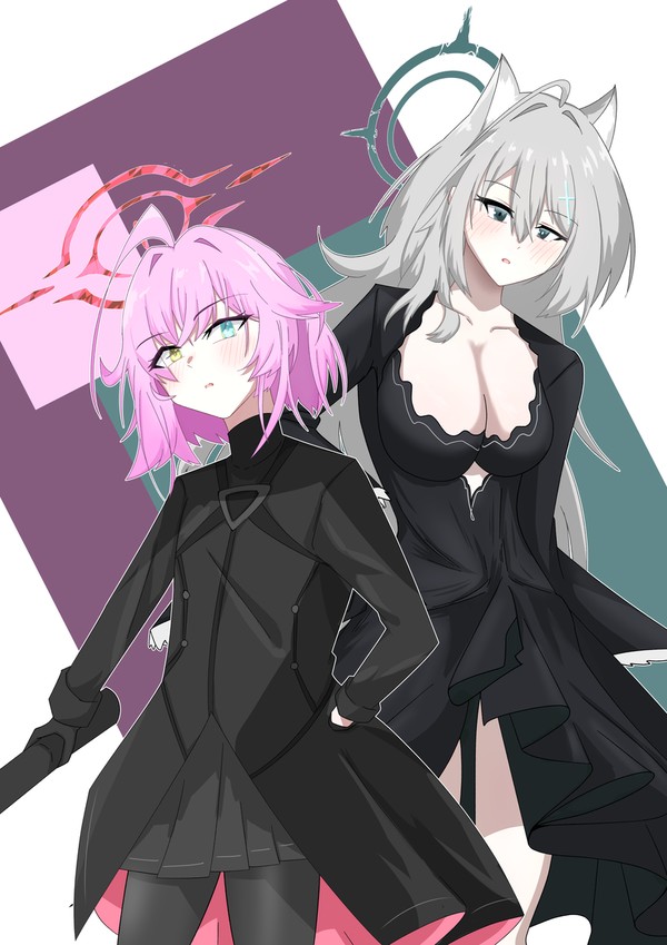 テラーs
