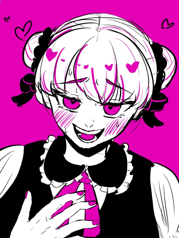 rkgk - 1/1