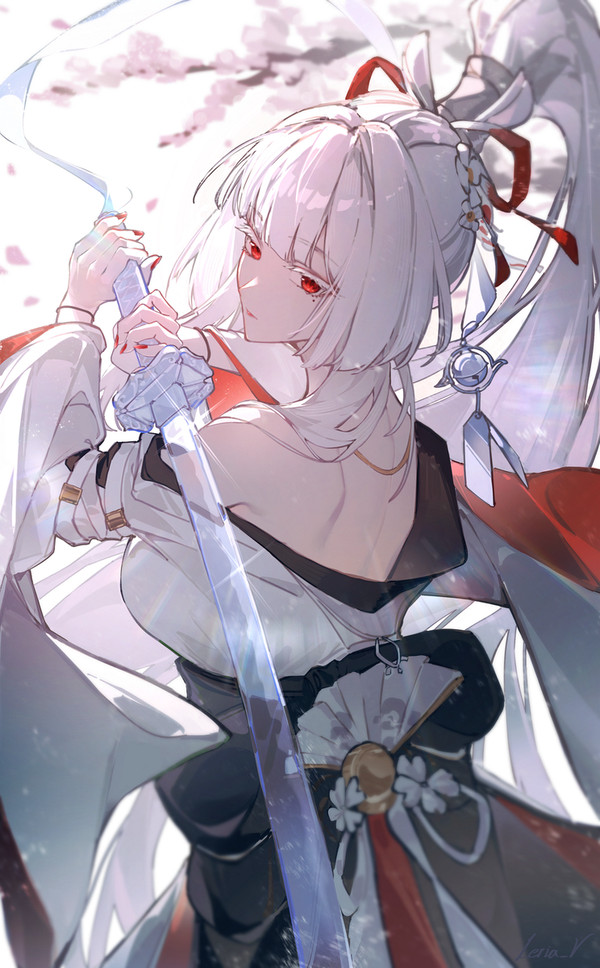 Hiyuki - 1/1