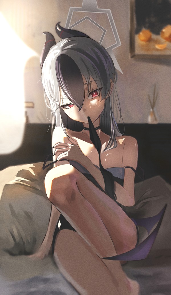 カヨコ - 1/1